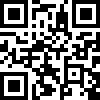 https://khabaronline.ir/xjf4J