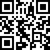 https://khabaronline.ir/x67Dk