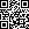 https://khabaronline.ir/xdV2q