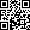 https://khabaronline.ir/xpRhr