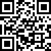 https://khabaronline.ir/xkWgC