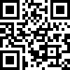 https://khabaronline.ir/x4jNz