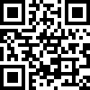 https://khabaronline.ir/xjHFX