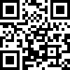 https://khabaronline.ir/x3yJj