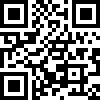 https://khabaronline.ir/xfFyf