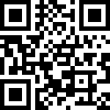 https://khabaronline.ir/xgfbD