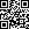 https://khabaronline.ir/xdwsq