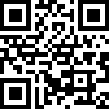 https://khabaronline.ir/xfDzN