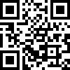 https://khabaronline.ir/xftFn