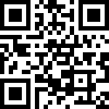 https://khabaronline.ir/xkhjh