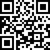 https://khabaronline.ir/xgpFx