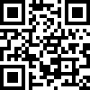 https://khabaronline.ir/xdSnR