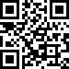https://khabaronline.ir/x62FR