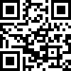 https://khabaronline.ir/x54Mp