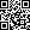 https://khabaronline.ir/x46Vf