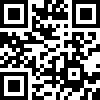 https://khabaronline.ir/x4GCm