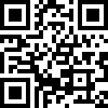 https://khabaronline.ir/xpLJp