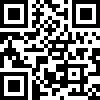 https://khabaronline.ir/xf9Bd