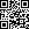 https://khabaronline.ir/x3zxP