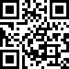 https://khabaronline.ir/xqjQy