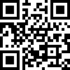https://khabaronline.ir/xnLTH