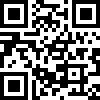 https://khabaronline.ir/x7jMc