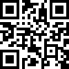 https://khabaronline.ir/xnd5h