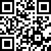 https://khabaronline.ir/x6HHB