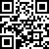 https://khabaronline.ir/xmRLx