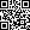 https://khabaronline.ir/xRXz
