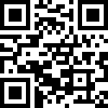 https://khabaronline.ir/xmk6K