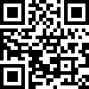 https://khabaronline.ir/xhZrX