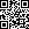 https://khabaronline.ir/xpP2T
