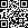 https://khabaronline.ir/xgCgn