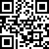 https://khabaronline.ir/xmTY7