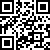 https://khabaronline.ir/x34DV