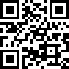 https://khabaronline.ir/x3nF5