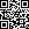 https://khabaronline.ir/xgSJm