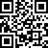 https://khabaronline.ir/x62rQ