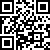 https://khabaronline.ir/x8tBK