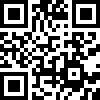 https://khabaronline.ir/xg7B