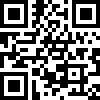 https://khabaronline.ir/xjfYT
