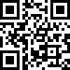 https://khabaronline.ir/xpMfR