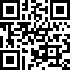 https://khabaronline.ir/x8B2