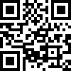 https://khabaronline.ir/x48xG
