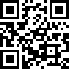 https://khabaronline.ir/x4T64