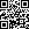 https://khabaronline.ir/xpkVn