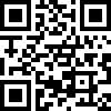 https://khabaronline.ir/xm2bH