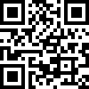 https://khabaronline.ir/x6Jcn
