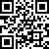 https://khabaronline.ir/xh2pm